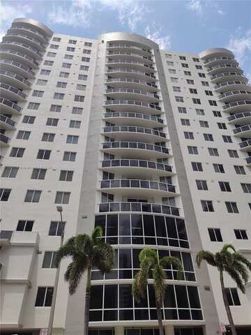 601 NE 23rd St, Miami, FL 33137
