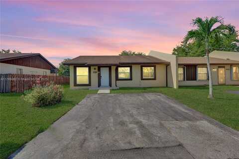 12240 SW 115th Ter, Miami, FL 33186