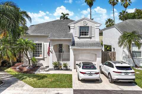 11822 SW 102nd St, Miami, FL 33186