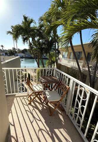 8420 Byron Ave, Miami Beach, FL 33141