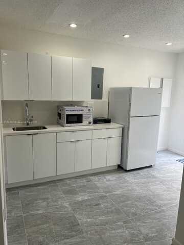 undefined, Miami, FL 33177