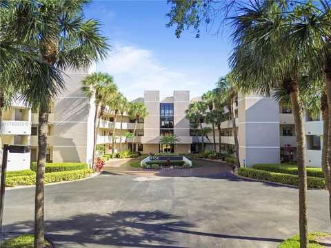 5700 Camino Del Sol, Boca Raton, FL 33433