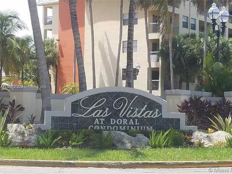 8333 Lake Dr, Doral, FL 33166