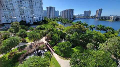 2801 NE 183rd St, Aventura, FL 33160