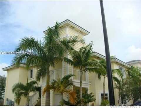 371 NE 26th Ter, Homestead, FL 33033