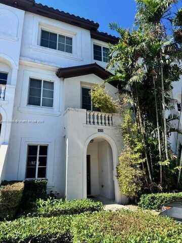 12600 SW 50th Ct, Miramar, FL 33027