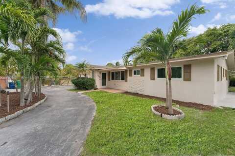 195 NE 164th St, Miami, FL 33162