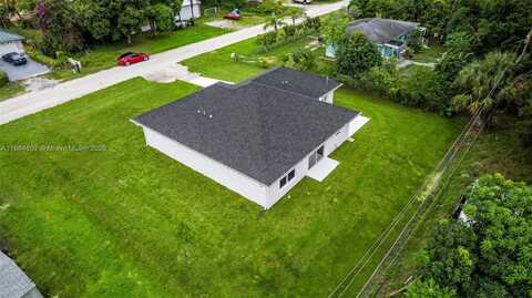 5730 59th Ave, Vero Beach, FL 32967