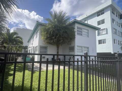 1982 Marseille Dr, Miami Beach, FL 33141