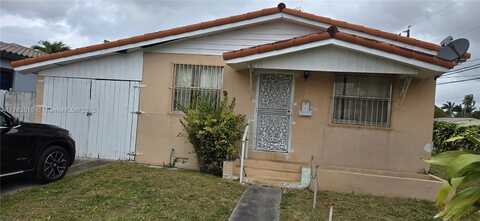 395 NE 112 Street, Miami, FL 33161
