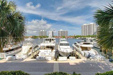 3605 NE 207th St, Aventura, FL 33180