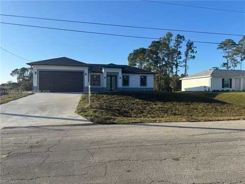 3411 13th ST SW, Lehigh Acres, FL 33976