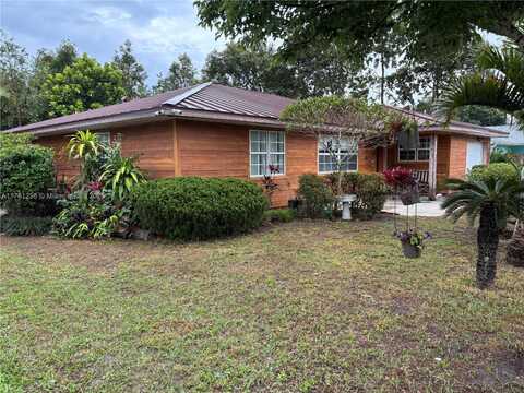 533 Fleming St, Sebastian, FL 32958