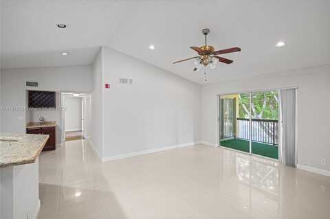 7640 Westwood Dr, Tamarac, FL 33321
