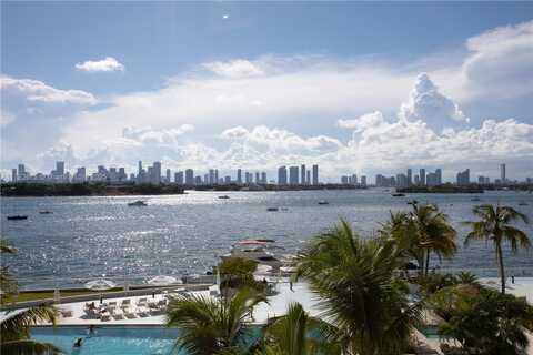 1200 West Ave, Miami Beach, FL 33139