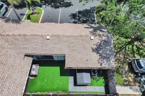 101 NW 115th Ave APT 210, Plantation, FL 33325