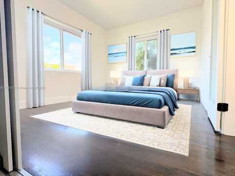 7325 Byron Ave, Miami Beach, FL 33141