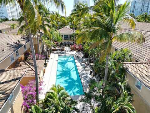 2965 NE 185th St, Aventura, FL 33180