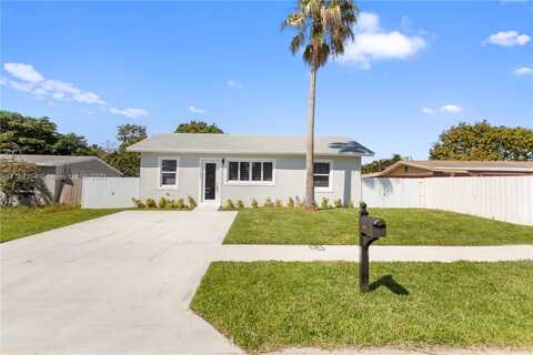 4721 SW 12th Ct, Fort Lauderdale, FL 33317