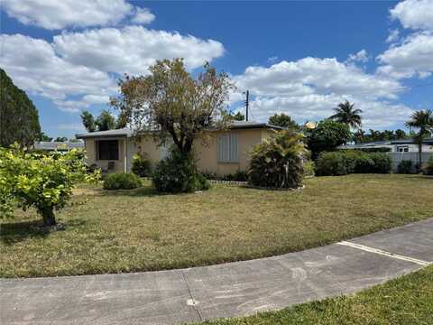 5455 SW 116th Ave, Miami, FL 33165