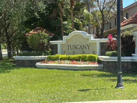 2622 SW 82nd Ave, Miramar, FL 33025