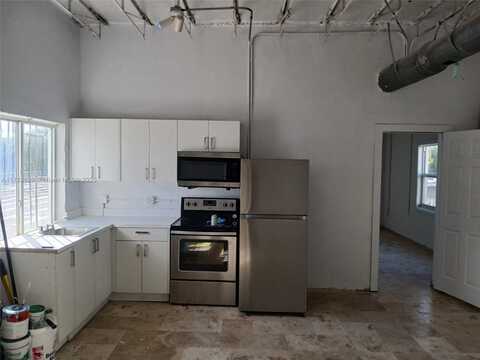 1164 Normandy, Miami Beach, FL 33141