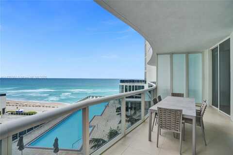 15811 Collins Ave, Sunny Isles Beach, FL 33160