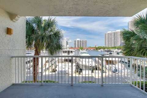 3605 NE 207th St, Aventura, FL 33180