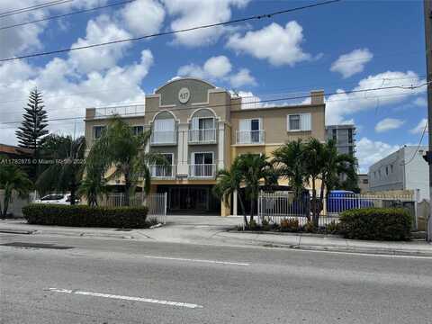 437 SW 7th St, Miami, FL 33130