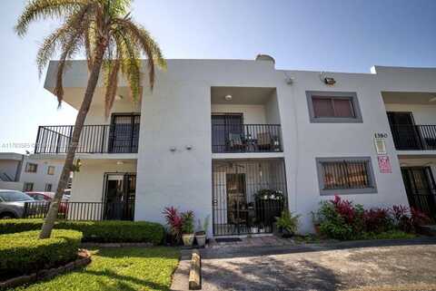 1380 W 41st St, Hialeah, FL 33012
