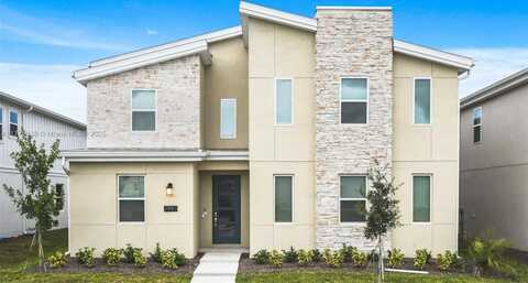 2993 Protagonist, Kissimmee, FL 34746