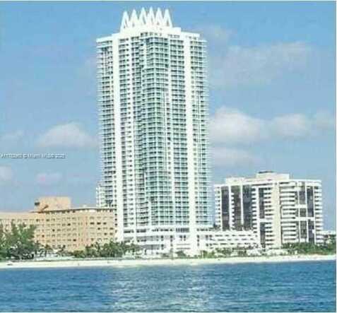 undefined, Miami Beach, FL 33141