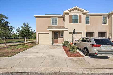 508 Glenn Cross Dr, Other City - In The State Of Florida, FL 33570
