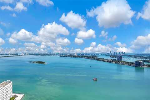 2020 N Bayshore Dr, Miami, FL 33137