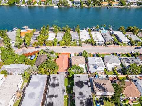 820 86th St, Miami Beach, FL 33141