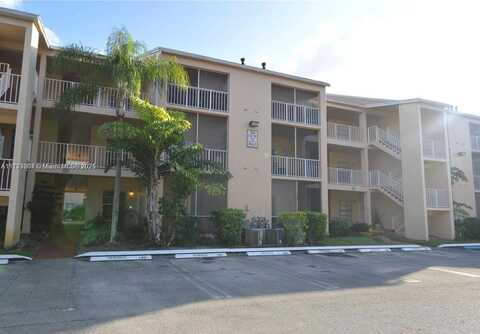 15300 SW 106th Ter, Miami, FL 33196
