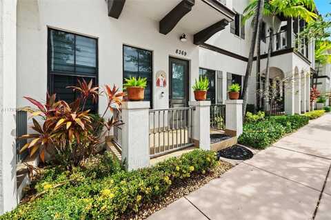 8369 NW 51st Ter, Doral, FL 33166