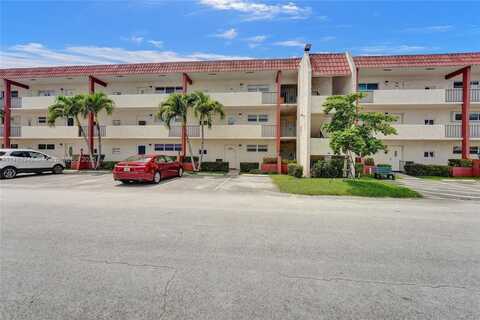 811 S Hollybrook Dr, Pembroke Pines, FL 33025