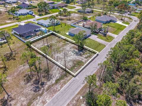 2312 Jacaranda Pkwy W, Cape Coral, FL 33993
