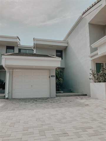 316 Poinciana Dr, Sunny Isles Beach, FL 33160