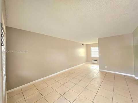 721 NW 3rd Ave, Fort Lauderdale, FL 33311