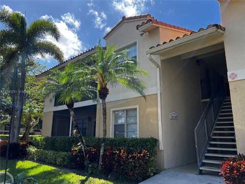 1253 SW 46th Ave, Pompano Beach, FL 33069