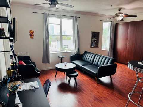 1502 Jefferson Ave, Miami Beach, FL 33139
