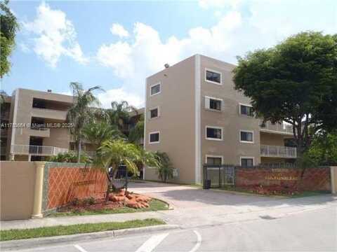 8500 NW 8th St, Miami, FL 33126