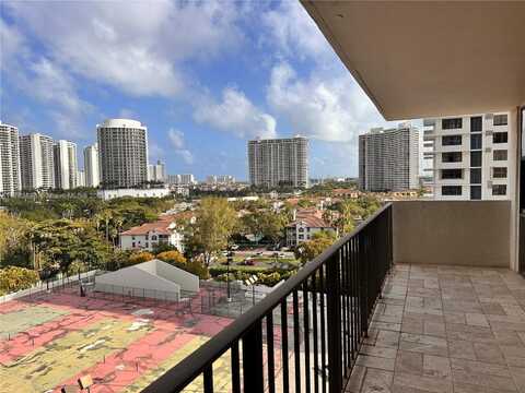 18181 NE 31st Ct, Aventura, FL 33160