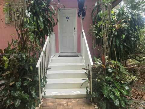 12920 NE 3rd Ave, North Miami, FL 33161