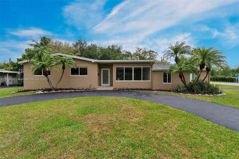 17000 SW 89th Ct, Palmetto Bay, FL 33157
