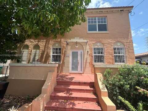 2811 SW 4th St, Miami, FL 33135