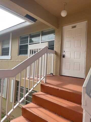 10068 Twin Lakes, Coral Springs, FL 33071