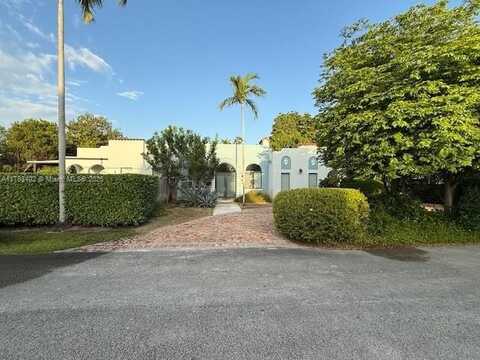 10760 NE 3rd Ave, Miami, FL 33161